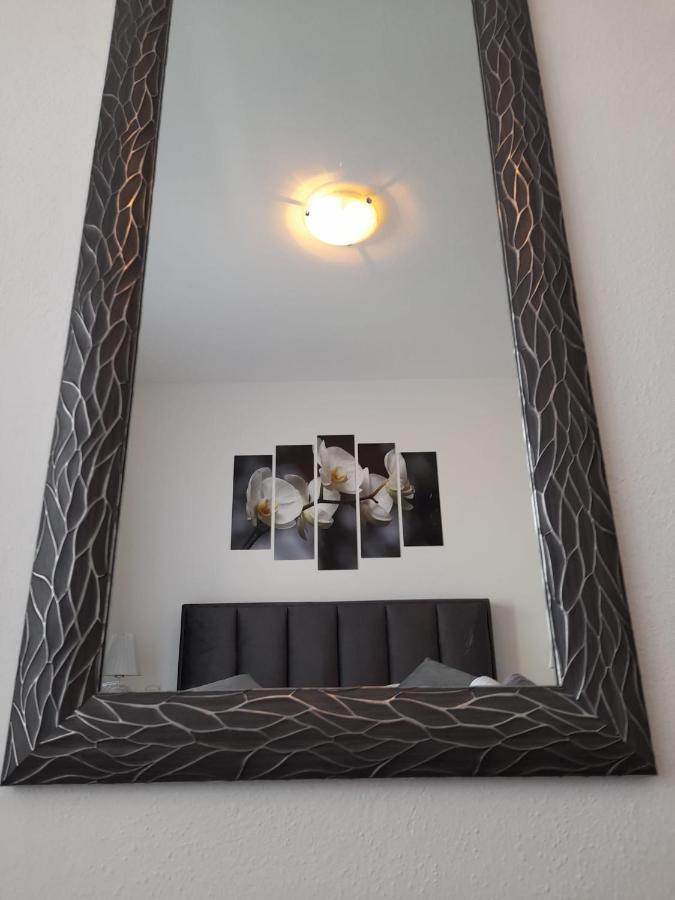 Apartman Lucy Хвар Экстерьер фото