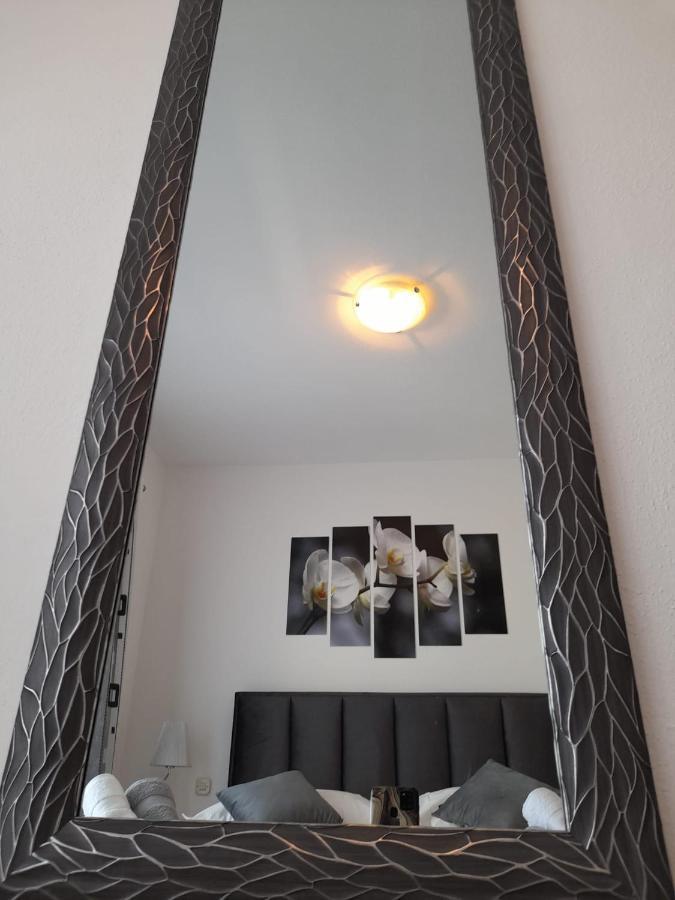Apartman Lucy Хвар Экстерьер фото